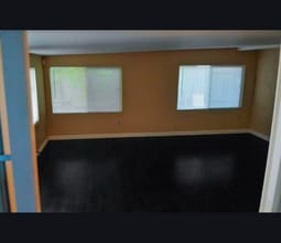 1151 Viewpointe Blvd in Rodeo, CA - Foto de edificio - Building Photo