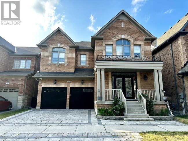 property at 56 Busch Ave