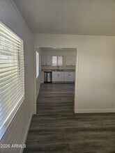 6043 N 23rd Ave in Phoenix, AZ - Building Photo - Building Photo