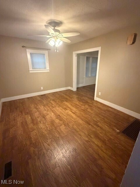 685 Brown St in Akron, OH - Building Photo - Building Photo