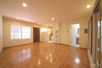 1915 Greenwich St in San Francisco, CA - Building Photo - Building Photo