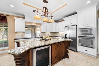 4111 Rock Springs Dr in Houston, TX - Building Photo - Building Photo