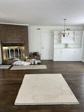 315 Hadrian St in Mobile, AL - Building Photo - Building Photo