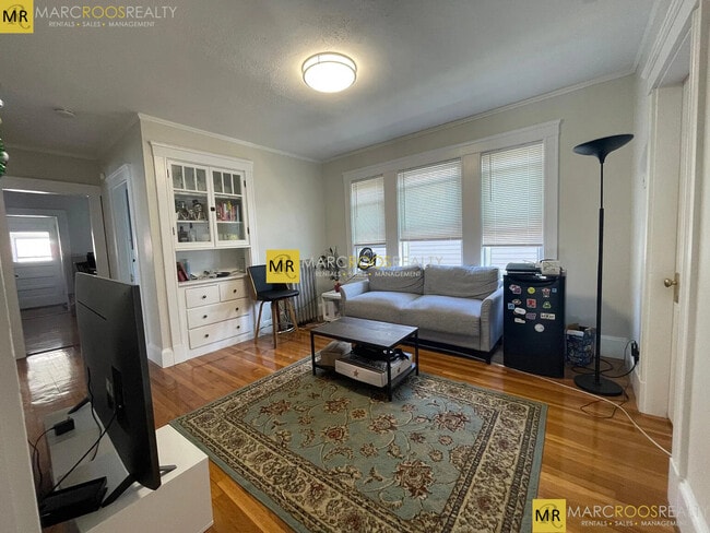 property at 19 Frederick Ave
