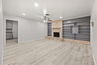 2909 Conejos Dr in Fort Worth, TX - Building Photo - Building Photo