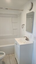 6 Pleasant St in Norwalk, CT - Building Photo - Building Photo