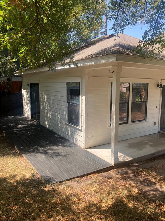 2911 E 13th St in Austin, TX - Building Photo - Building Photo