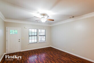 601 Enclave Ln in Calera, AL - Building Photo - Building Photo