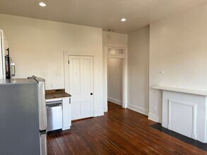 920 Washington Ave in Newport, KY - Building Photo - Building Photo