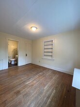 726 W College Ave in State College, PA - Building Photo - Building Photo