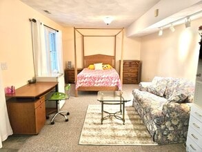 5 Nelson Cir in Middleton, MA - Building Photo - Building Photo