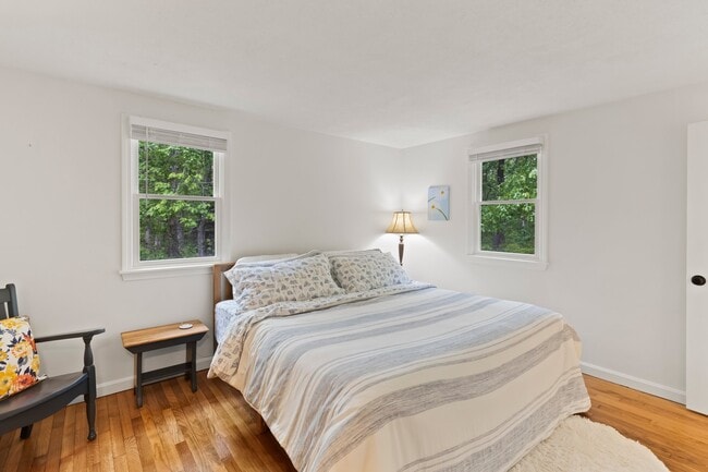 15 Courtland Dr in Sandwich, MA - Building Photo - Building Photo
