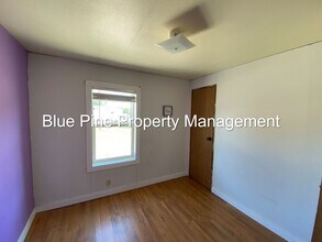 511 US-26 in Blackfoot, ID - Building Photo - Building Photo