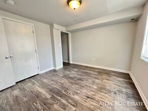 1016 Magnolia St in Colorado Springs, CO - Building Photo - Building Photo