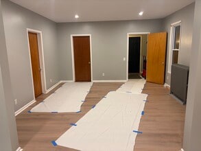 1429 Quarry Ave NW, Unit 1 in Grand Rapids, MI - Building Photo - Building Photo