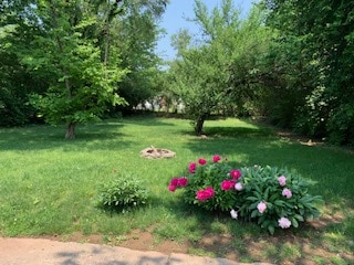683 Sheridan Dr in Lexington, KY - Building Photo - Building Photo