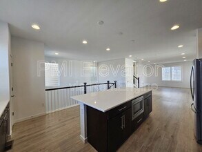 11064 Wind Chime Cir in Parker, CO - Building Photo - Building Photo