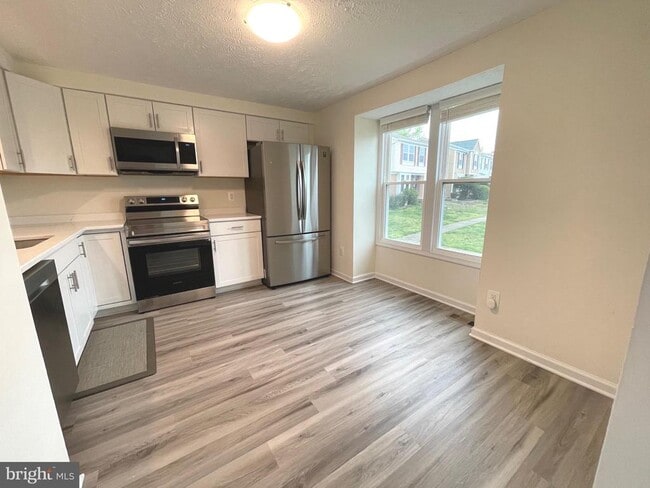 property at 15107 Arum Pl