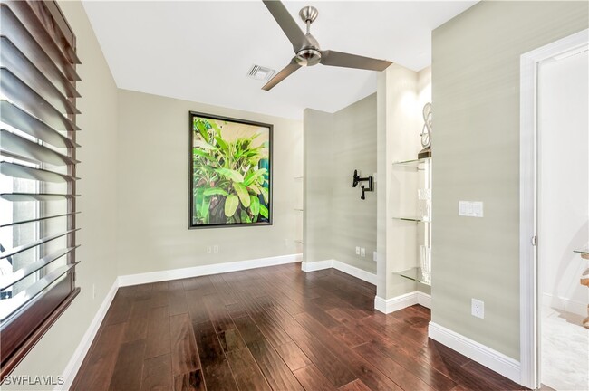 property at 786 109th Ave N