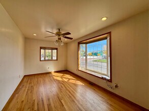 10800 W 39th Pl in Wheat Ridge, CO - Building Photo - Building Photo