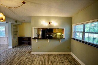 2514 Illinois St in Orlando, FL - Building Photo - Building Photo