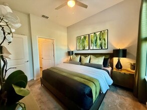 Integra Palms in Riverview, FL - Building Photo - Building Photo