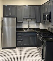 1921 26th St, Unit 24