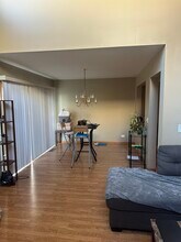 3088 Serenity Ln in Naperville, IL - Building Photo - Building Photo