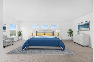 7635 SW 64th St Rd in Ocala, FL - Building Photo - Building Photo