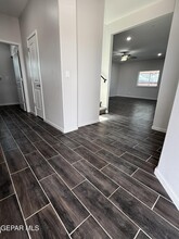 804 Blingwood in El Paso, TX - Building Photo - Building Photo