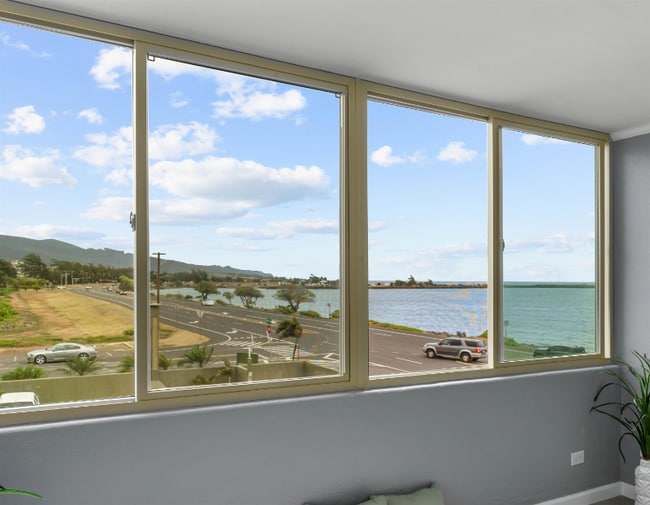 property at 111 Kahului Beach Rd