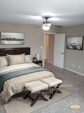 9456 N Baltimore Ave in Kansas City, MO - Building Photo - Building Photo