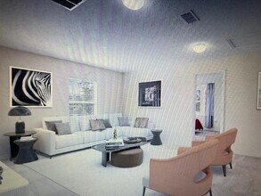 4056 Meadowlark Dr in Kissimmee, FL - Building Photo - Building Photo