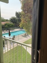 32 Lakeview Cir in Cathedral City, CA - Building Photo - Building Photo