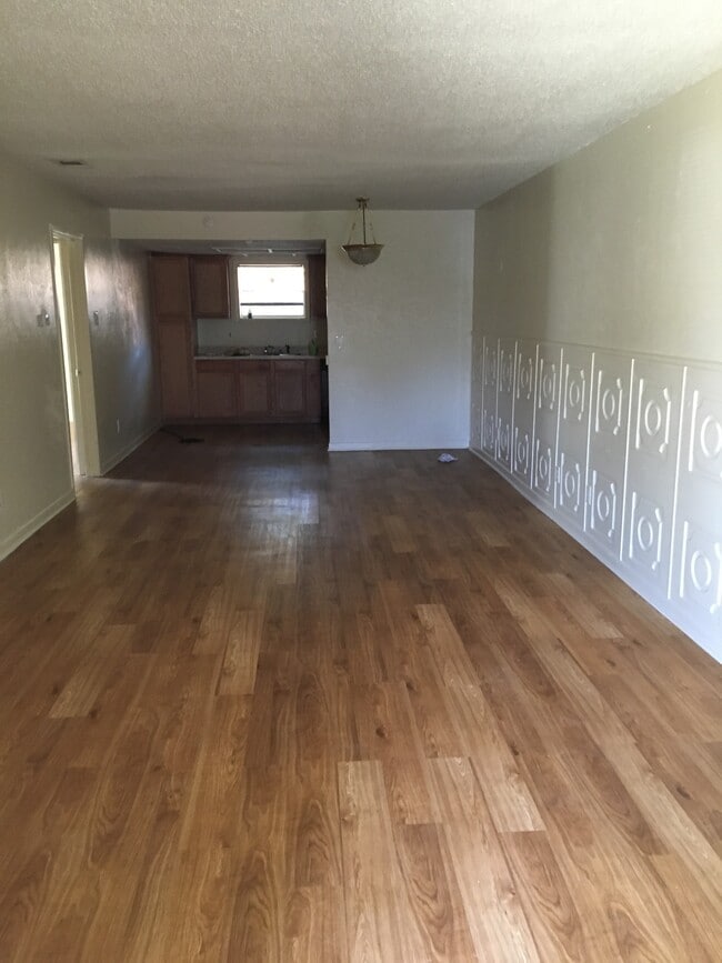 3103 Lourdes St in Dallas, TX - Building Photo - Building Photo