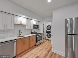 53 S Marshall St, Unit 1 in Lancaster, PA - Building Photo