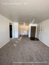 1130 10th St in Golden, CO - Building Photo - Building Photo