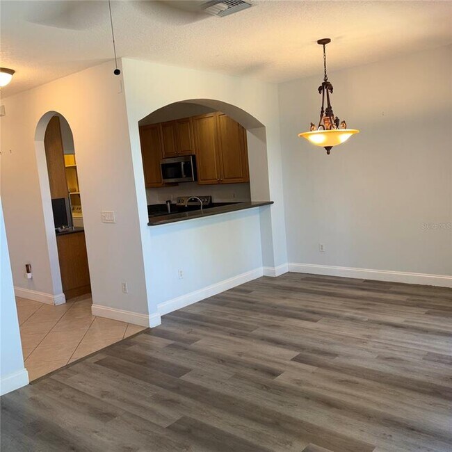 151 Coconut Key Ln in Delray Beach, FL - Building Photo - Building Photo