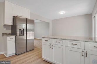 2308 Wagon Wheel Ct in Fort Washington, MD - Building Photo - Building Photo