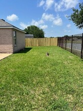 12705 Rio Grande Ln in Rosharon, TX - Building Photo - Building Photo