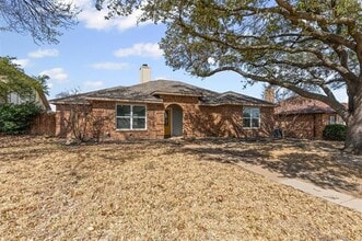 409 Tucson Ct in Plano, TX - Building Photo - Building Photo