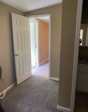 4910 Sunnybrook Dr in Jackson, MS - Building Photo - Building Photo