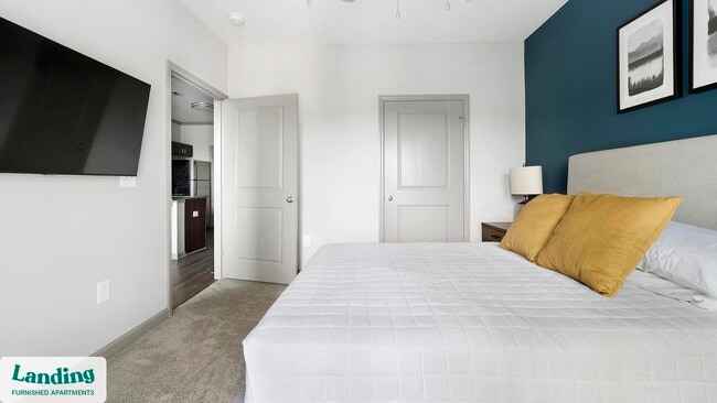 225 Walden Village Ln in Nashville, TN - Building Photo - Building Photo