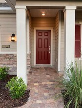 10211 Moran Ct in Jacksonville, FL - Building Photo - Building Photo