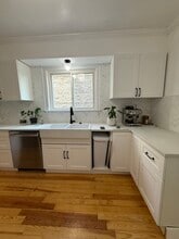 5266 N La Crosse Ave in Chicago, IL - Building Photo - Building Photo