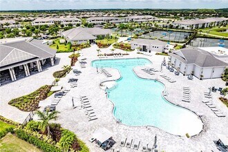 5938 Berwick Ln in Ave Maria, FL - Building Photo - Building Photo