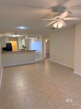 24956 Ivy Ln in Orange Beach, AL - Building Photo - Building Photo