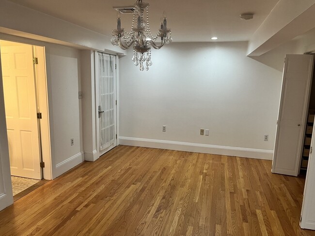 property at 67 Hancock St