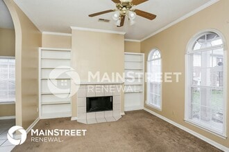 924 Dalemore Ln in Cordova, TN - Building Photo - Building Photo