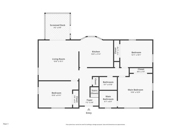 804 N Troost St in Olathe, KS - Building Photo - Building Photo